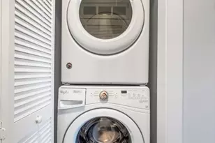 190 Island Path, Hampton, NH 03842 - Photo 20