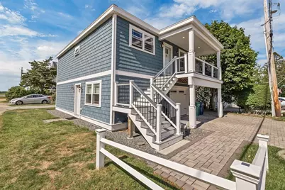 190 Island Path, Hampton, NH 03842 - Photo 30