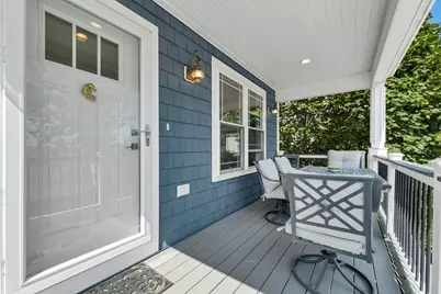 190 Island Path, Hampton, NH 03842 - Photo 26