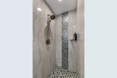 190 Island Path, Hampton, NH 03842 - Photo 14