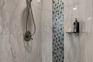 190 Island Path, Hampton, NH 03842 - Photo 14