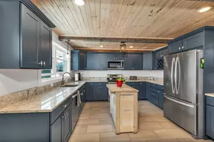 190 Island Path, Hampton, NH 03842 - Photo 2