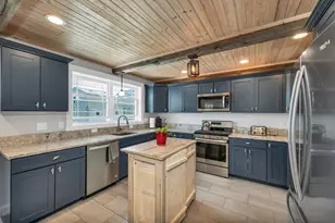 190 Island Path, Hampton, NH 03842 - Photo 4