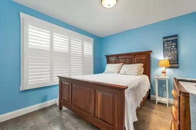 190 Island Path, Hampton, NH 03842 - Photo 12