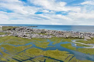 190 Island Path, Hampton, NH 03842 - Photo 32