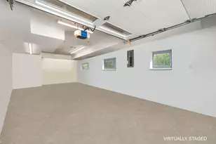 190 Island Path, Hampton, NH 03842 - Photo 24