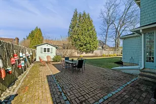 440 Puritan Rd, Swampscott, MA 01907 - Photo 4