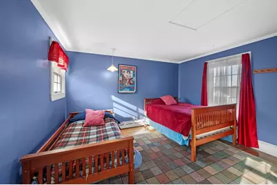 440 Puritan Rd, Swampscott, MA 01907 - Photo 38