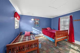 440 Puritan Rd, Swampscott, MA 01907 - Photo 38