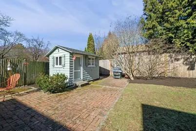 440 Puritan Rd, Swampscott, MA 01907 - Photo 6