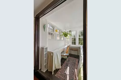 440 Puritan Rd, Swampscott, MA 01907 - Photo 28