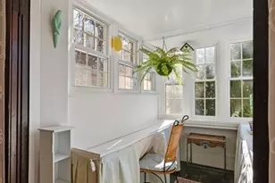 440 Puritan Rd, Swampscott, MA 01907 - Photo 28