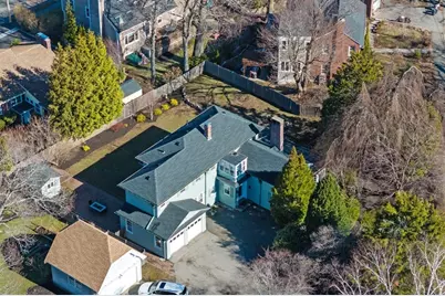 440 Puritan Rd, Swampscott, MA 01907 - Photo 2