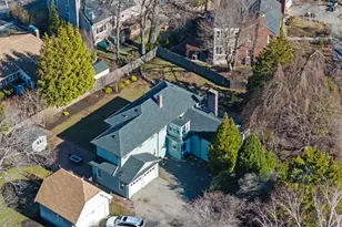 440 Puritan Rd, Swampscott, MA 01907 - Photo 2