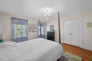 440 Puritan Rd, Swampscott, MA 01907 - Photo 34