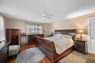 440 Puritan Rd, Swampscott, MA 01907 - Photo 30