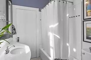 440 Puritan Rd, Swampscott, MA 01907 - Photo 24