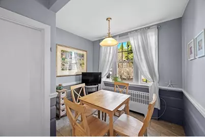 440 Puritan Rd, Swampscott, MA 01907 - Photo 20