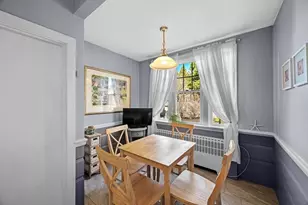 440 Puritan Rd, Swampscott, MA 01907 - Photo 20