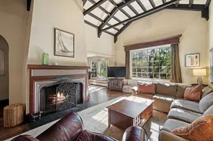 440 Puritan Rd, Swampscott, MA 01907 - Photo 10