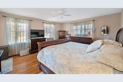 440 Puritan Rd, Swampscott, MA 01907 - Photo 32