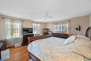 440 Puritan Rd, Swampscott, MA 01907 - Photo 32