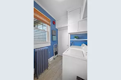 440 Puritan Rd, Swampscott, MA 01907 - Photo 22