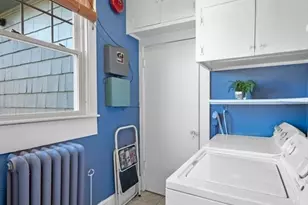 440 Puritan Rd, Swampscott, MA 01907 - Photo 22