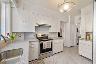 440 Puritan Rd, Swampscott, MA 01907 - Photo 18