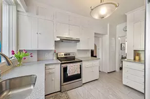 440 Puritan Rd, Swampscott, MA 01907 - Photo 18