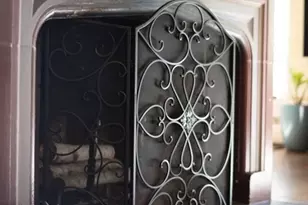 440 Puritan Rd, Swampscott, MA 01907 - Photo 12