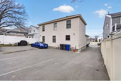 97 Clinton St #97, Chelsea, MA 02150 - Photo 18