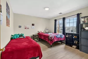 97 Clinton St, Chelsea, MA 02150 - Photo 8