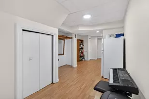 97 Clinton St, Chelsea, MA 02150 - Photo 14