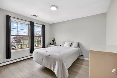 97 Clinton St #97, Chelsea, MA 02150 - Photo 10