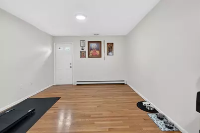 97 Clinton St #97, Chelsea, MA 02150 - Photo 6