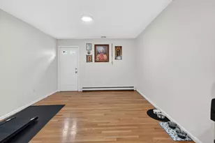 97 Clinton St, Chelsea, MA 02150 - Photo 6