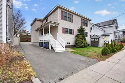 97 Clinton St #97, Chelsea, MA 02150 - Photo 2