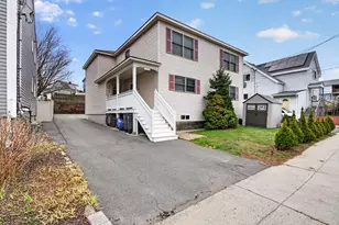 97 Clinton St, Chelsea, MA 02150 - Photo 2