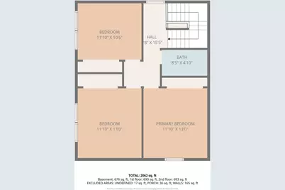 97 Clinton St #97, Chelsea, MA 02150 - Photo 20