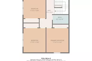 97 Clinton St, Chelsea, MA 02150 - Photo 20