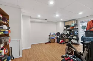 97 Clinton St, Chelsea, MA 02150 - Photo 16