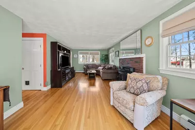 10 Hearthstone Dr, Burlington, MA 01803 - Photo 12