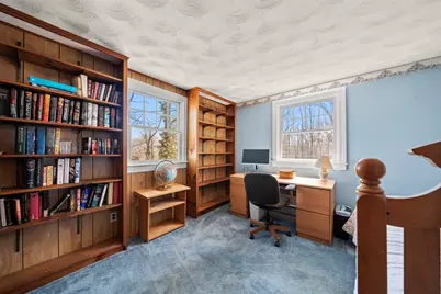 10 Hearthstone Dr, Burlington, MA 01803 - Photo 26