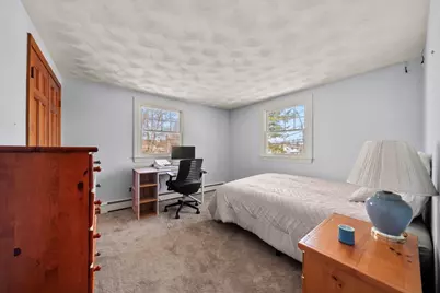 10 Hearthstone Dr, Burlington, MA 01803 - Photo 22