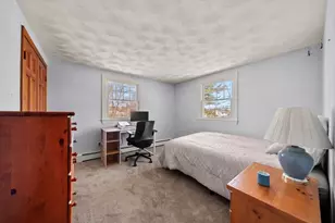 10 Hearthstone Dr, Burlington, MA 01803 - Photo 22