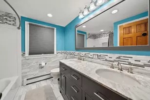 10 Hearthstone Dr, Burlington, MA 01803 - Photo 16