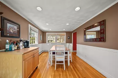 10 Hearthstone Dr, Burlington, MA 01803 - Photo 6