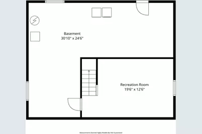 10 Hearthstone Dr, Burlington, MA 01803 - Photo 38