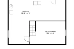 10 Hearthstone Dr, Burlington, MA 01803 - Photo 38